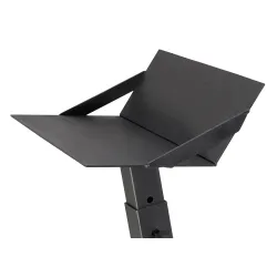 Stojaki do rozpiętek pod hantle Thor ST1 (2 szt.)