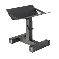 Stojaki do rozpiętek pod hantle Thor ST1 (2 szt.)