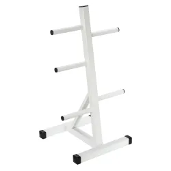 Stojak na obciążenie ST2 - asymetryczny 400kg