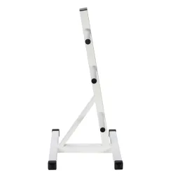 Stojak na obciążenie ST2 - asymetryczny 400kg