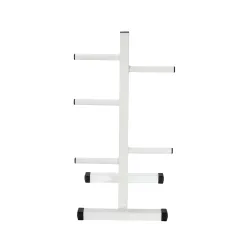 Stojak na obciążenie ST2 - asymetryczny 400kg