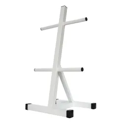 stojak na obciążenie