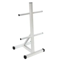 Stojak na obciążenie ST3 - symetryczny 320kg