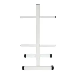 Stojak na obciążenie ST3 - symetryczny 320kg