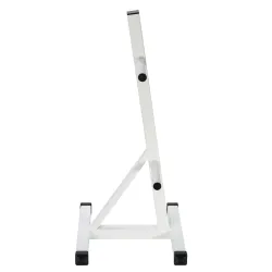 Stojak na obciążenie ST3 - symetryczny 320kg