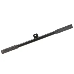 krótki drążek do atlasu lub wyciągu