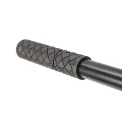 Drążek krótki do wyciągu