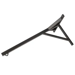 producent sprzętu sportowego