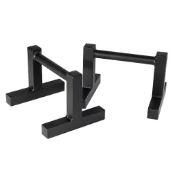 Stalowe uchwyty do pompek Thor U1