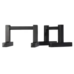 Stalowe uchwyty do pompek Thor U1