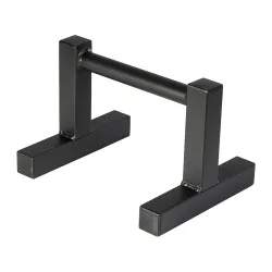 Stalowe uchwyty do pompek Thor U1